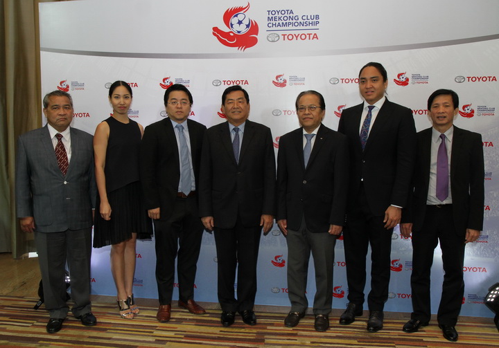 Iamcar_Toyota Mekong Club Championship9